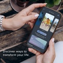 AO Scan Reskin (2).jpeg