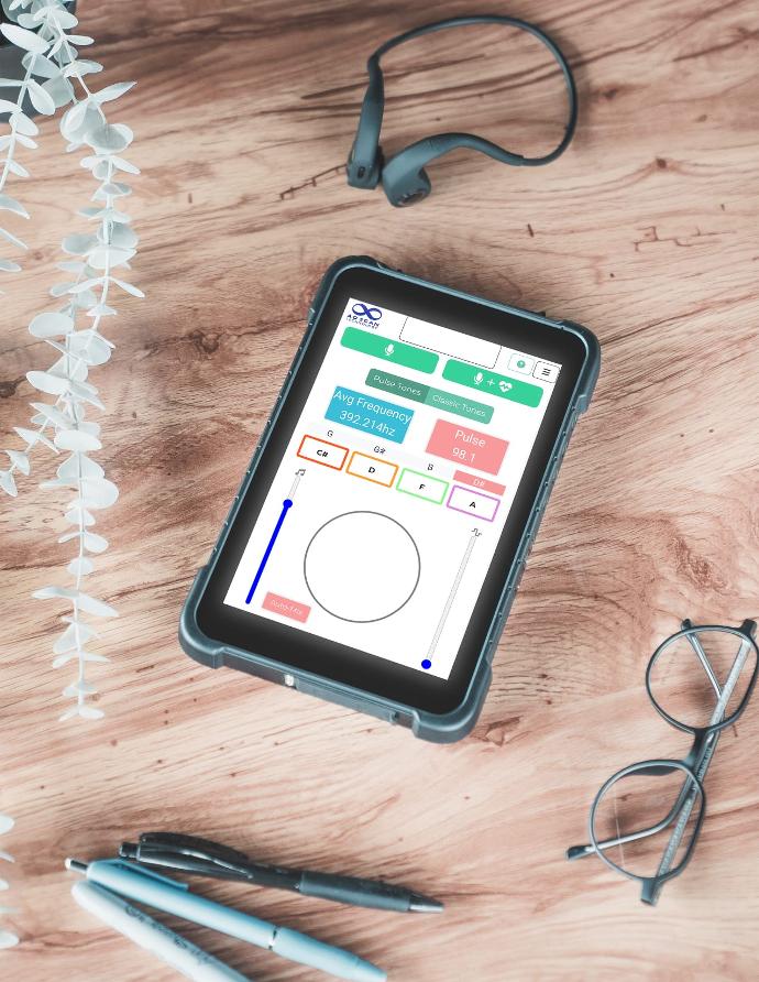 Lidmaatschap QLA Platform