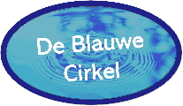 Blauwe Cirkel